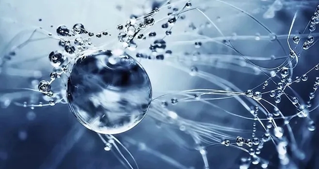 水产人必看系列：原水预处理技术详解（上）