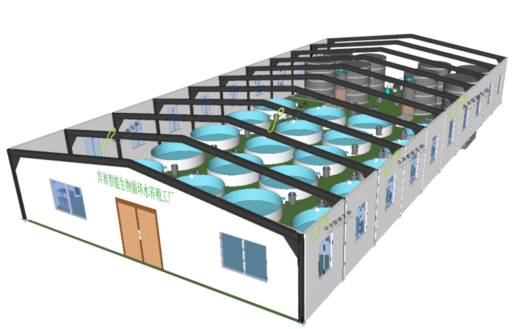 忽视这一环节，工厂化车间设计再完美也白搭！