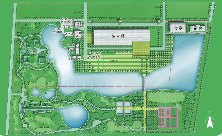 基地导览图.jpg