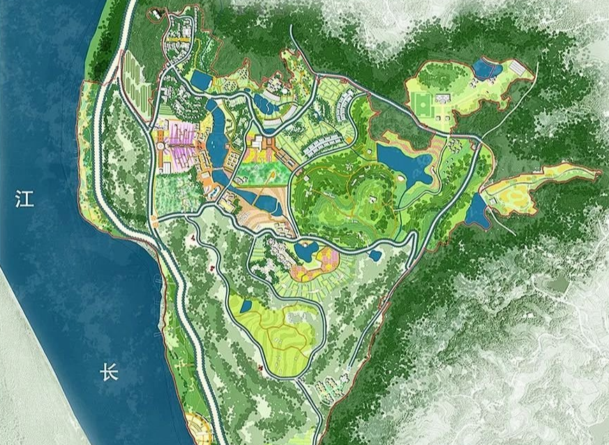1731995692777.jpg